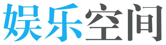 山丹县新闻网
